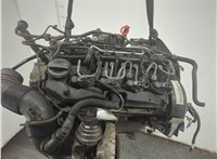  Двигатель (ДВС) Volkswagen Caddy 2004-2015 21067844 #5