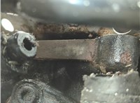  Двигатель (ДВС) Volkswagen Caddy 2004-2015 21067844 #7