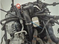  Двигатель (ДВС) Volkswagen Caddy 2004-2015 21067844 #8