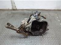  КПП 5-ст.мех. (МКПП) Chevrolet Spark 2009-2016 21067852 #1