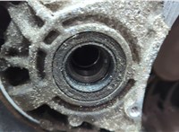  КПП 5-ст.мех. (МКПП) Chevrolet Spark 2009-2016 21067852 #2