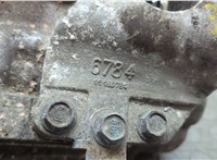  КПП 5-ст.мех. (МКПП) Chevrolet Spark 2009-2016 21067852 #3