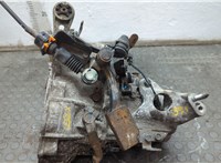  КПП 5-ст.мех. (МКПП) Chevrolet Spark 2009-2016 21067852 #4