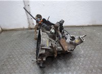  КПП 5-ст.мех. (МКПП) Chevrolet Spark 2009-2016 21067852 #5
