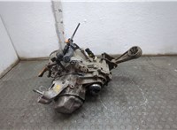  КПП 5-ст.мех. (МКПП) Chevrolet Spark 2009-2016 21067852 #6