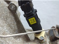  КПП 5-ст.мех. (МКПП) Chevrolet Spark 2009-2016 21067852 #7
