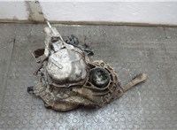  КПП 5-ст.мех. (МКПП) Chevrolet Spark 2009-2016 21067852 #8