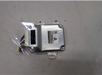 KN3L437E1A Блок управления стояночным тормозом Mazda CX-5 2017-2025 21067892 #1
