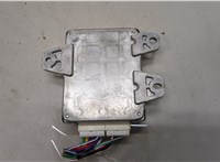 KN3L437E1A Блок управления стояночным тормозом Mazda CX-5 2017-2025 21067892 #3