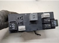 3C8937049D Блок предохранителей Volkswagen Caddy 2004-2015 21067898 #2