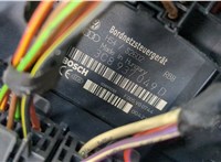 3C8937049D Блок предохранителей Volkswagen Caddy 2004-2015 21067898 #4