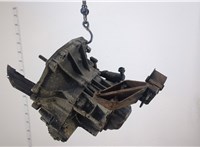  КПП 5-ст.мех. (МКПП) Suzuki Swift 2003-2011 21067908 #1