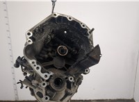  КПП 5-ст.мех. (МКПП) Suzuki Swift 2003-2011 21067908 #2