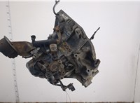  КПП 5-ст.мех. (МКПП) Suzuki Swift 2003-2011 21067908 #3
