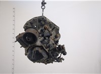  КПП 5-ст.мех. (МКПП) Suzuki Swift 2003-2011 21067908 #4