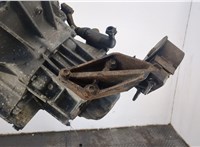  КПП 5-ст.мех. (МКПП) Suzuki Swift 2003-2011 21067908 #5