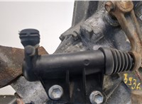  КПП 5-ст.мех. (МКПП) Suzuki Swift 2003-2011 21067908 #6