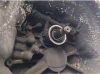  КПП 5-ст.мех. (МКПП) Suzuki Swift 2003-2011 21067908 #7