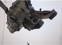  КПП 5-ст.мех. (МКПП) Suzuki Swift 2003-2011 21067908 #8