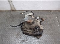 9659670180 КПП 5-ст.мех. (МКПП) Peugeot 207 2006-2015 21067910 #2