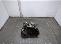 9659670180 КПП 5-ст.мех. (МКПП) Peugeot 207 2006-2015 21067910 #1