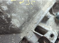 9659670180 КПП 5-ст.мех. (МКПП) Peugeot 207 2006-2015 21067910 #4