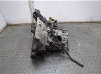 9659670180 КПП 5-ст.мех. (МКПП) Peugeot 207 2006-2015 21067910 #5
