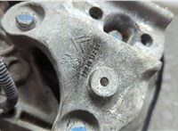 9659670180 КПП 5-ст.мех. (МКПП) Peugeot 207 2006-2015 21067910 #6