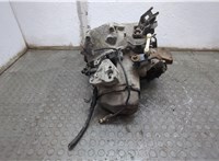 9659670180 КПП 5-ст.мех. (МКПП) Peugeot 207 2006-2015 21067910 #7