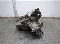 9659670180 КПП 5-ст.мех. (МКПП) Peugeot 207 2006-2015 21067910 #9