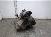 9659670180 КПП 5-ст.мех. (МКПП) Peugeot 207 2006-2015 21067910 #10