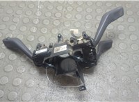 3C9953502B, 5K0953569T Переключатель поворотов и дворников (стрекоза) Volkswagen Passat 7 2010-2015 Европа 21067921 #9