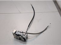  Замок двери Lancia Delta 2008-2014 21067954 #1