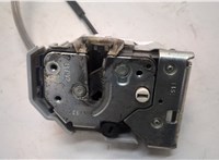  Замок двери Lancia Delta 2008-2014 21067954 #2