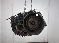  КПП - робот Volkswagen Passat 6 2005-2010 21067970 #1