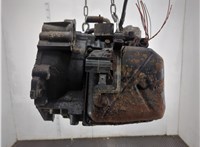  КПП - робот Volkswagen Passat 6 2005-2010 21067970 #2