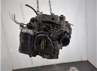  КПП - робот Volkswagen Passat 6 2005-2010 21067970 #3