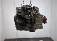  КПП - робот Volkswagen Passat 6 2005-2010 21067970 #4