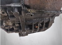  КПП - робот Volkswagen Passat 6 2005-2010 21067970 #5