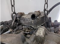  КПП - робот Volkswagen Passat 6 2005-2010 21067970 #6