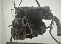  Двигатель (ДВС) Volvo XC60 2008-2017 21067978 #1