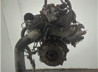  Двигатель (ДВС) Volvo XC60 2008-2017 21067978 #2