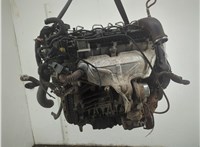  Двигатель (ДВС) Volvo XC60 2008-2017 21067978 #3
