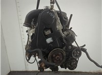  Двигатель (ДВС) Volvo XC60 2008-2017 21067978 #4
