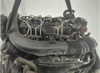  Двигатель (ДВС) Volvo XC60 2008-2017 21067978 #5
