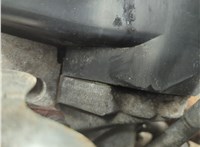  Двигатель (ДВС) Volvo XC60 2008-2017 21067978 #8