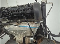  Двигатель (ДВС) Volvo XC60 2008-2017 21067978 #9