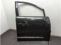  Замок двери SsangYong Rodius 2004-2013 11753710 #1