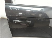  Замок двери SsangYong Rodius 2004-2013 11753710 #2