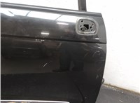  Замок двери SsangYong Rodius 2004-2013 11753710 #3